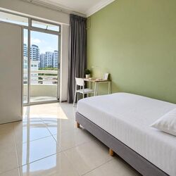 Elias Green (D18), Condominium #623582831